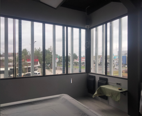 Mobirise Website Builder